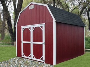 Deluxe_Sheds_4ea9d7f3a618a.jpg