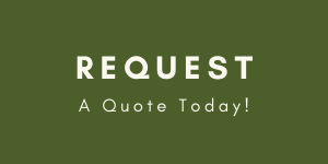 Request A Quote From Golden State Buildings Today!