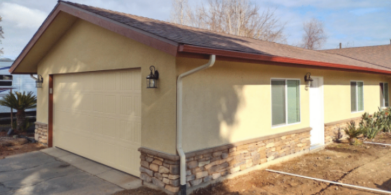 Check Out Our Custom Sheds | Sanger, CA. | Golden State Buildings