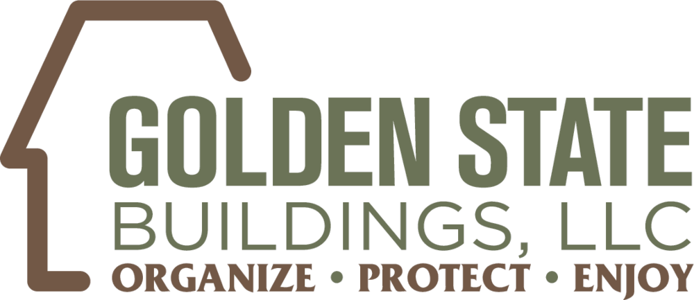 Golden State Buildings, LLC