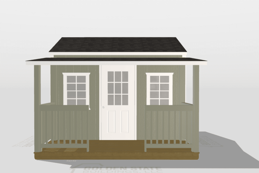3D Builder
