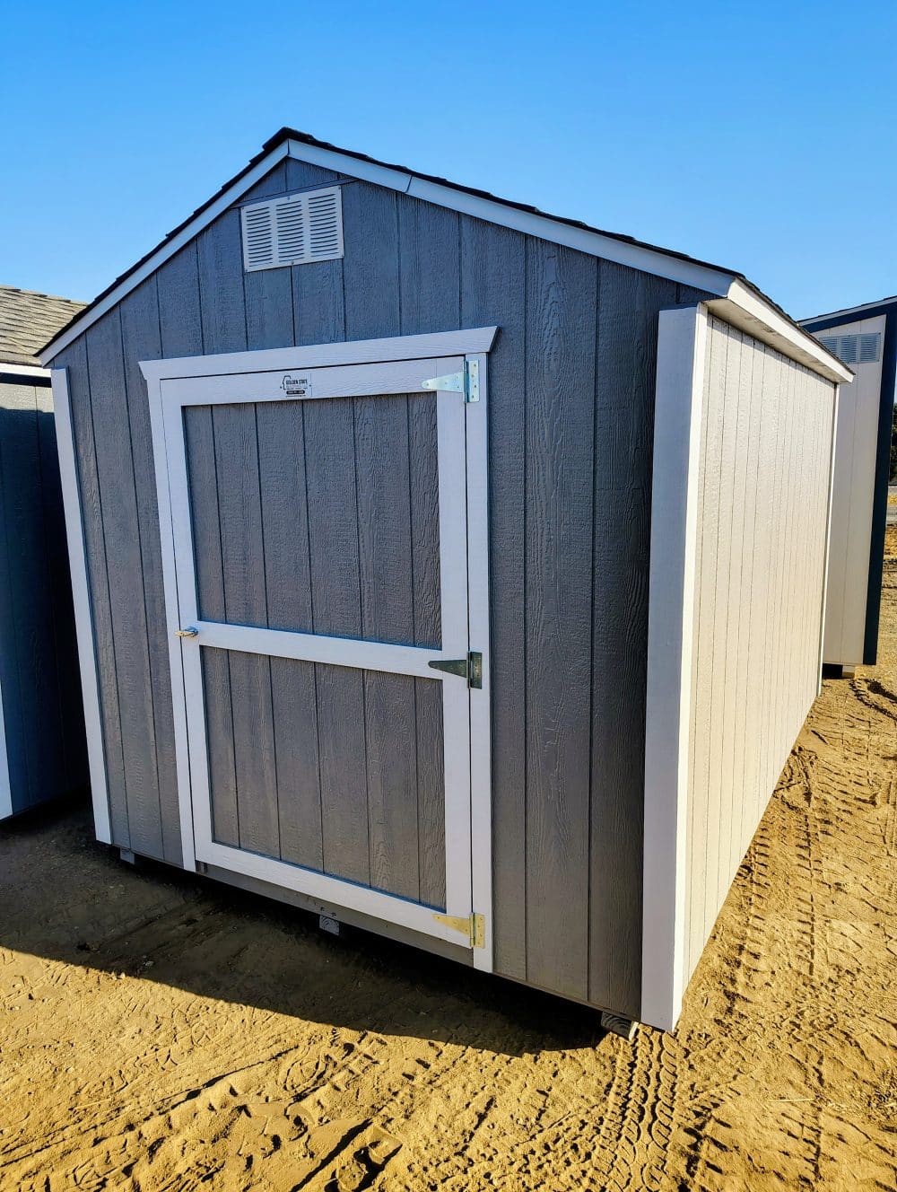 55959d4a-f0a9-447d-8706-80b072741abb~1 8'x12' Rancher
