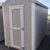 5'x10' Rancher
