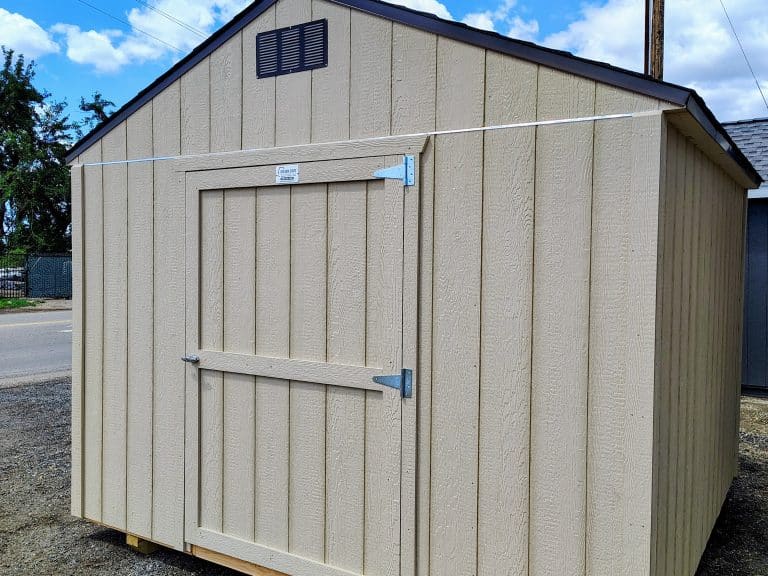 98842a9e-03d1-489d-bd98-5556834d0e9d~1 10'x10' Rancher