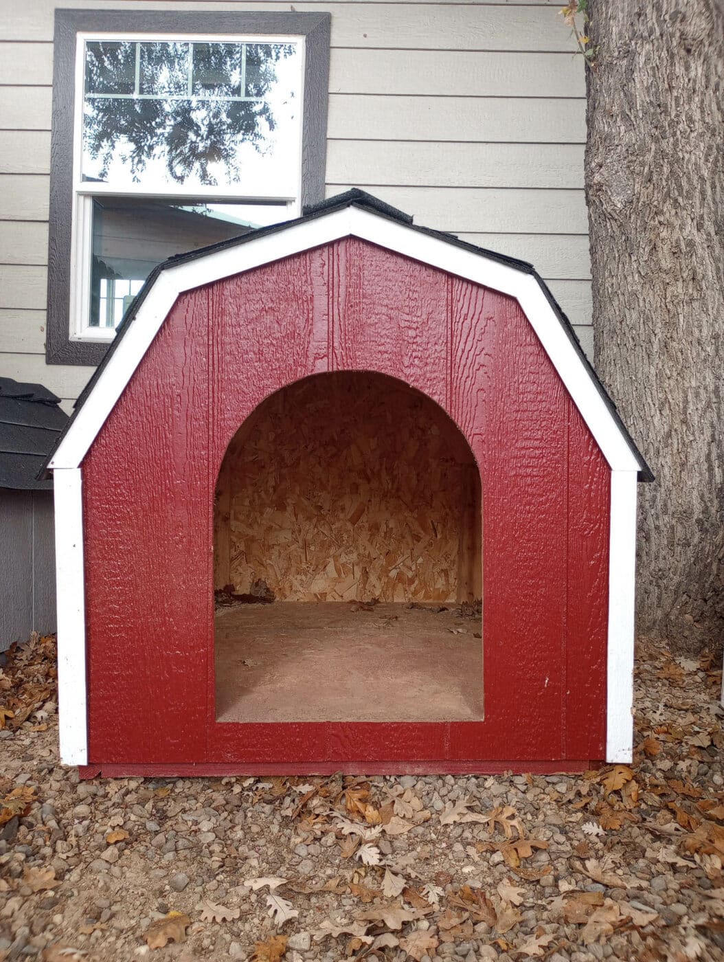 small dog house Buildings For Sale in Selma CA