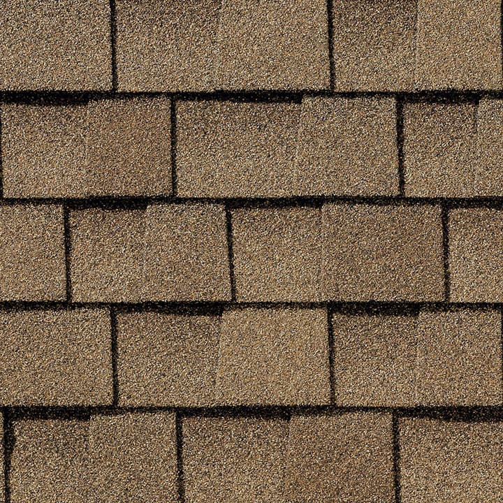 brown shingles in Fresno CA