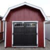 10'x12' Barn Elite