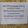 10'x16' Ranch Tall