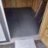 10'x16' Ranch Tall