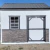 10'x12' Ranch Tall
