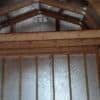 10'x12' Barn Tall