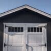 10'x12' Ranch Elite