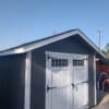 10'x12' Ranch Elite
