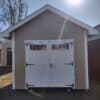 10'x12' Ranch Elite