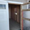 10'x12' Ranch Elite