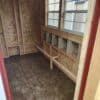 6'x8' Chicken Ranch