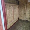 6'x8' Chicken Ranch