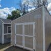 10'x12 Lean To-Value