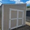 10'x12 Lean To-Value
