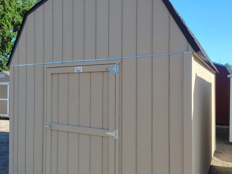 10'x12' Stor-Max