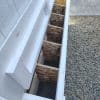 6'x6' Chicken Coop