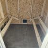 6'x6' Chicken Coop