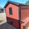 IMG_20250701_084549505_HDR 6'x8' Chicken Coop
