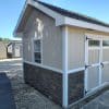 10'x12' Ranch Elite