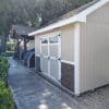 10'x12' Ranch Elite