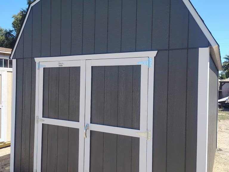 10'x12' Stor-Max
