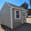 10'x12' Garden Shed