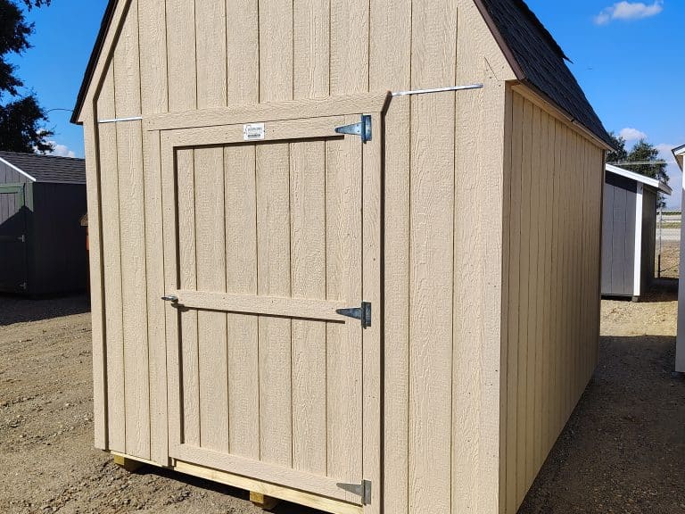 IMG_20250930_150803830_HDR 8'x12' Barn Tall