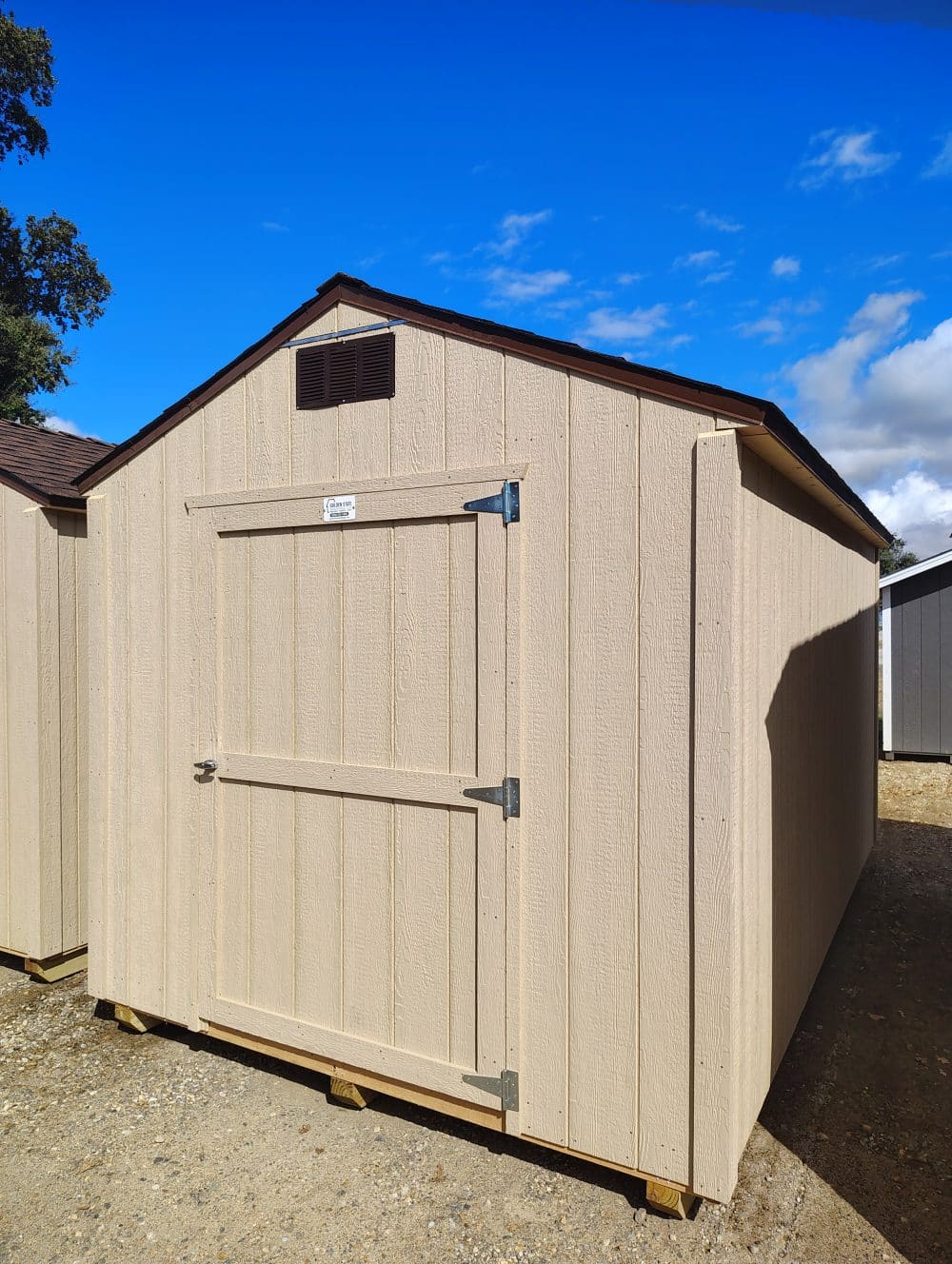 IMG_20251003_110043154_HDR 8'x14' Rancher