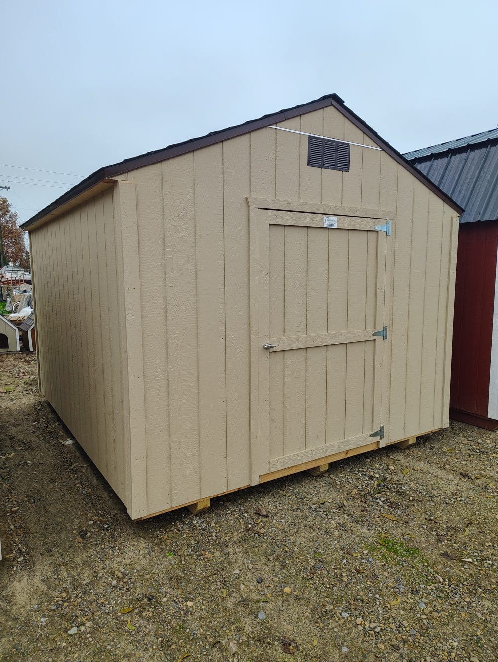 IMG_20251203_101616590_HDR 10'x12' Rancher