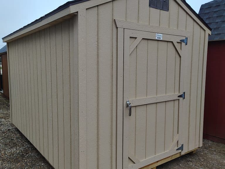 IMG_20251204_082206612_HDR 8'x12' Ranch Tall
