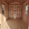 8'x14' Ranch Tall