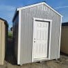 8'x14' Ranch Tall