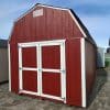 10'x12' Stor Max