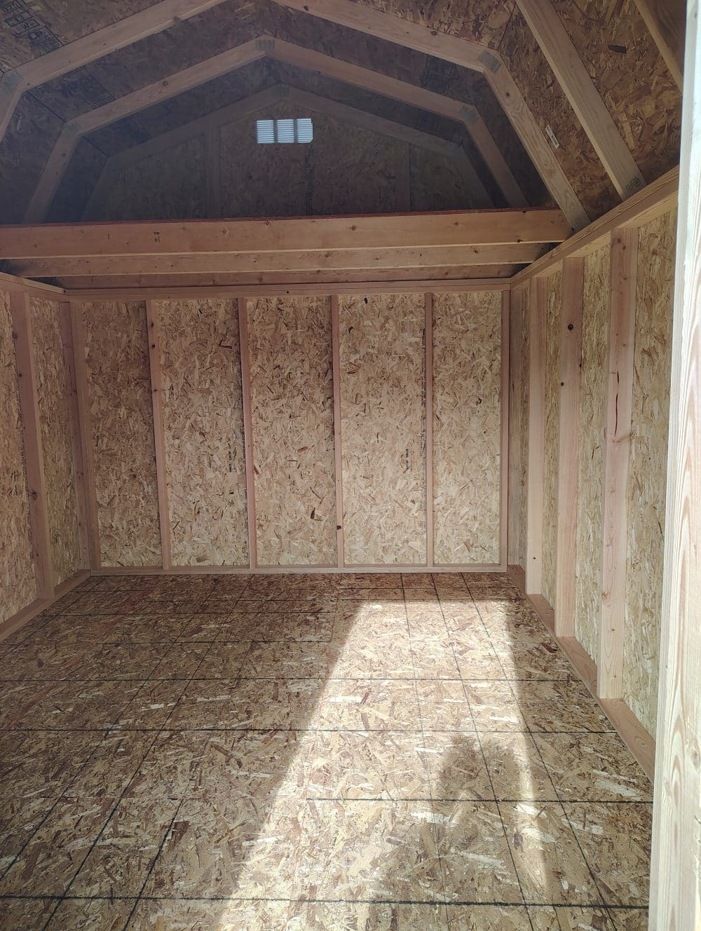 10'x12' Stor Max