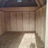 10'x12' Stor Max