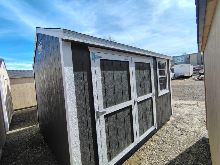 IMG_20260223_131732956_HDR 10'x12' Ranch Tall