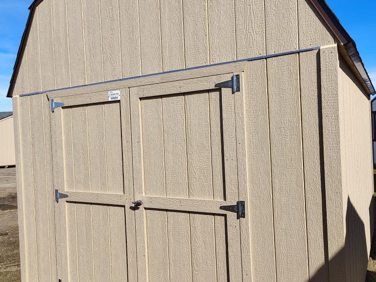 IMG_20260223_140228189_HDR 10'x12' Stor Max