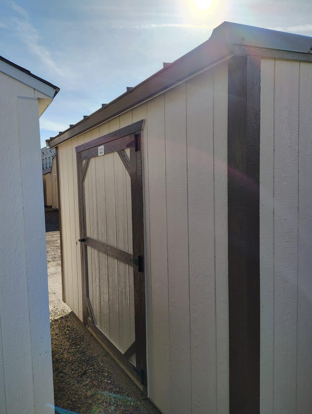 IMG_20260223_145122765_HDR 6'x10' Lean-To Deluxe