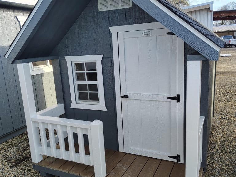 IMG_20260223_162323757_HDR 6'x8' Playhouse