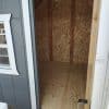 6'x8' Playhouse