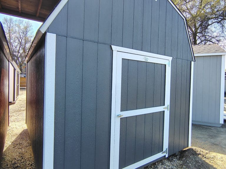 10'x12' Stor-Max