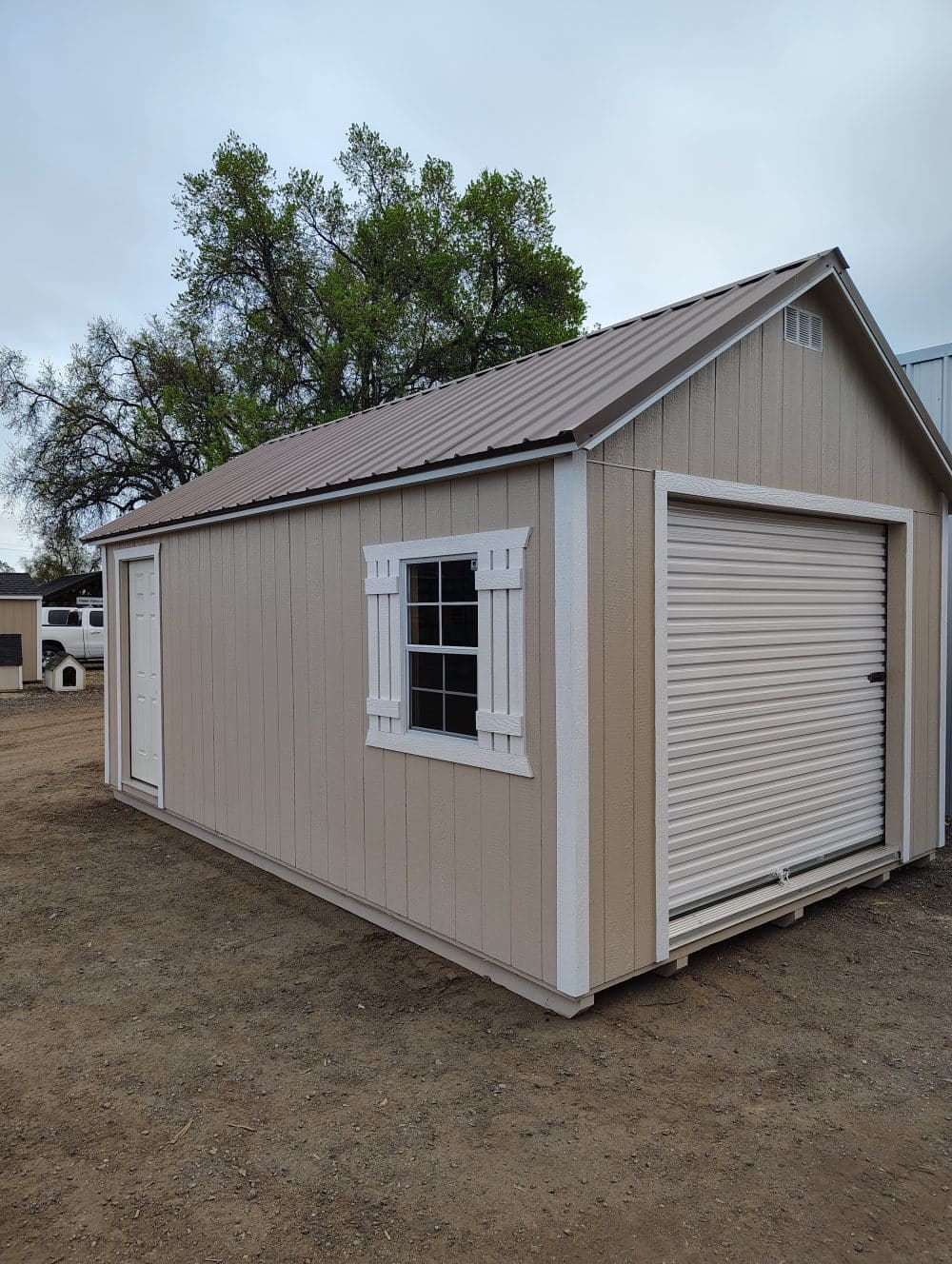 IMG_20260305_080726964_HDR 12'x20' Ranch Tall