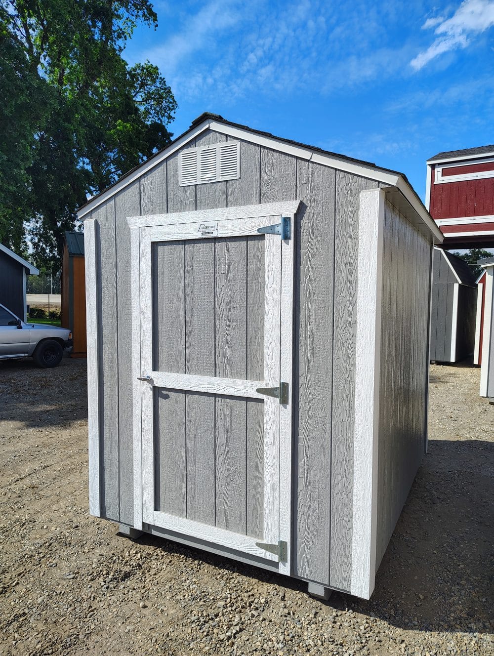 IMG_20260401_155414476_HDR 6'x8' Rancher