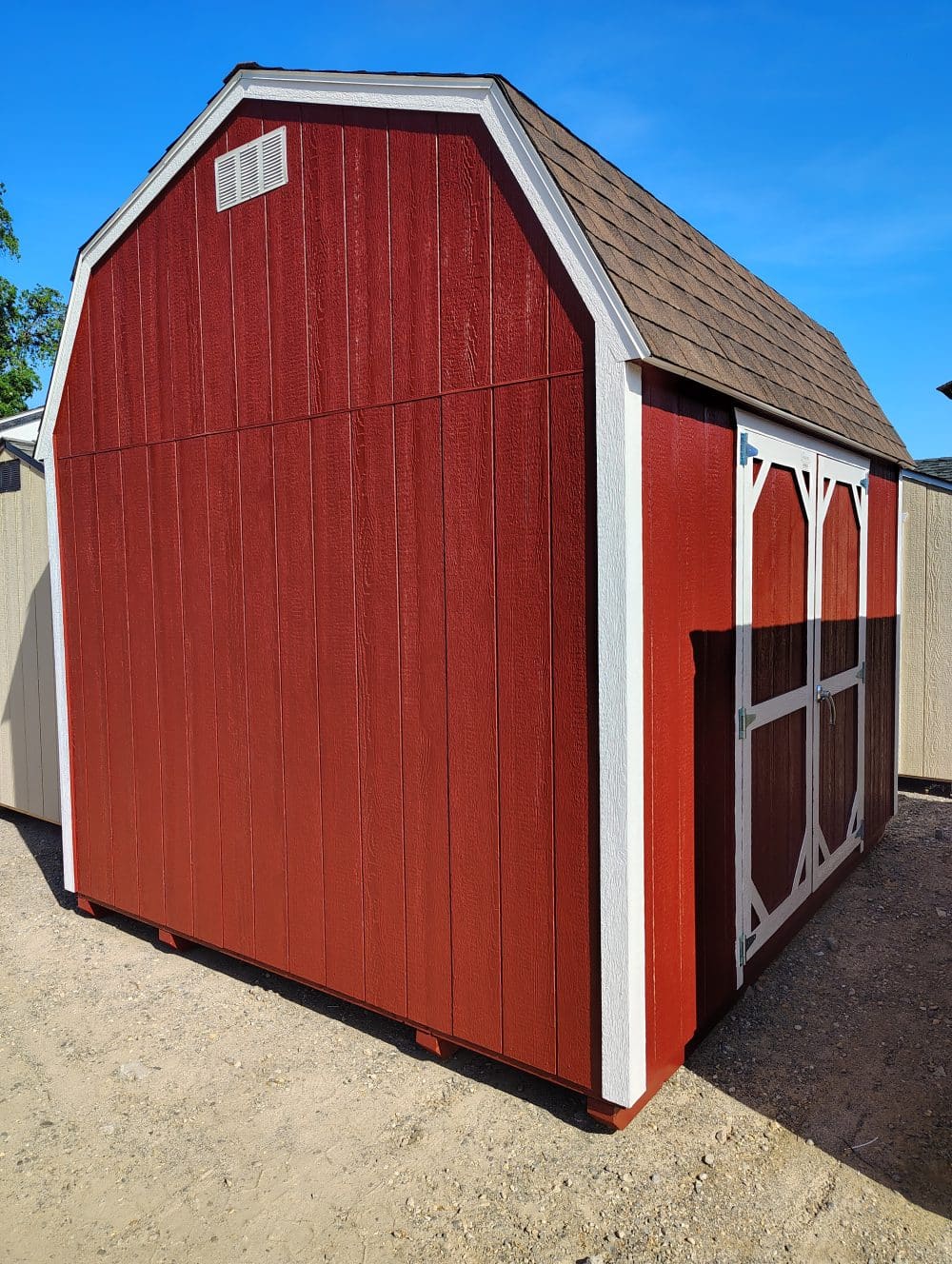 IMG_20260407_095612355_HDR 10x12 Barn Tall