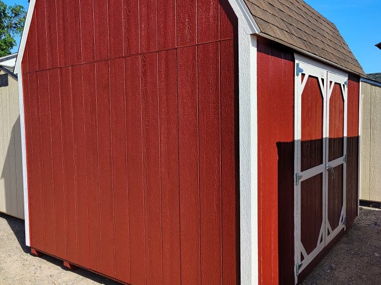 IMG_20260407_095612355_HDR 10x12 Barn Tall